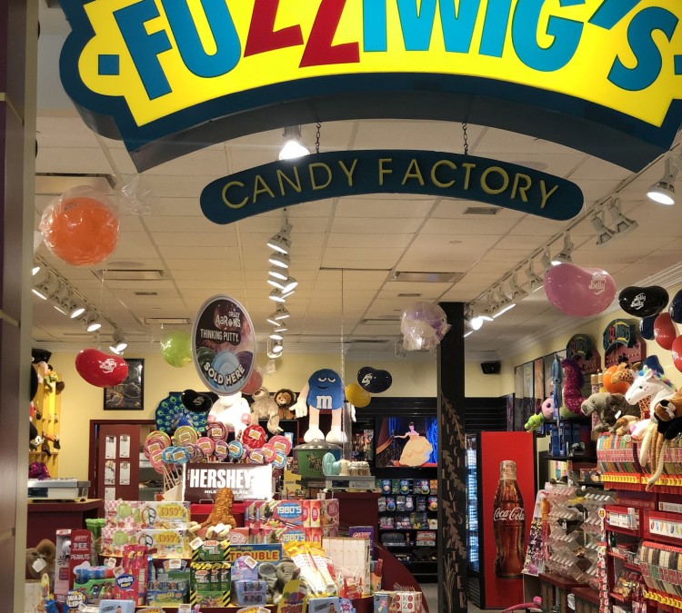 fuzziwigs-candy-factory-photo